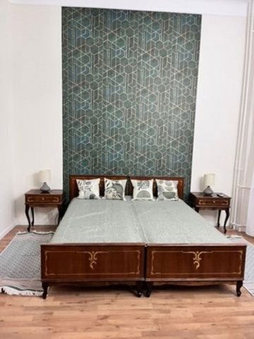 Kiadó téglalakás, albérlet, Debrecenben 310 E Ft / hó, 2 szobás