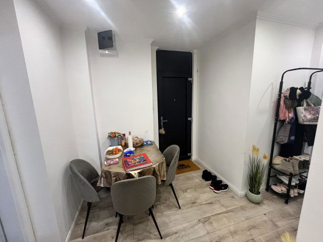 Eladó panellakás, Békéscsabán, Katona utcában 42.9 M Ft