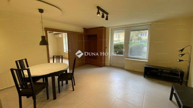 Eladó téglalakás, Budapesten, XI. kerületben 104 M Ft, 3 szobás