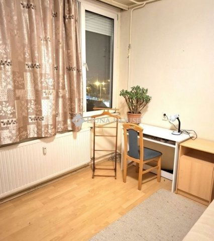 Eladó téglalakás, Budapesten, III. kerületben 85 M Ft, 3 szobás
