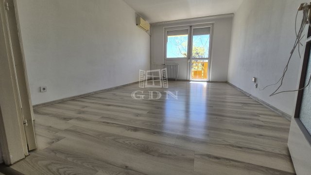 Eladó panellakás, Budapesten, IV. kerületben 73 M Ft, 2+1 szobás