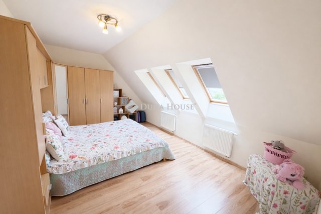 Kiadó téglalakás, albérlet, Debrecenben 180 E Ft / hó, 2 szobás