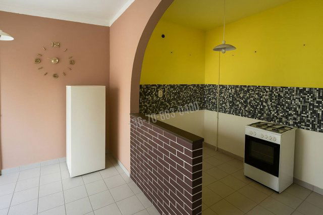 Eladó családi ház, Tökölön 64.5 M Ft, 4 szobás