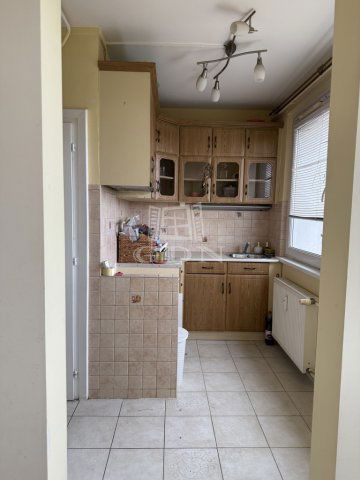 Eladó téglalakás, Budapesten, XI. kerületben 94.5 M Ft, 3 szobás