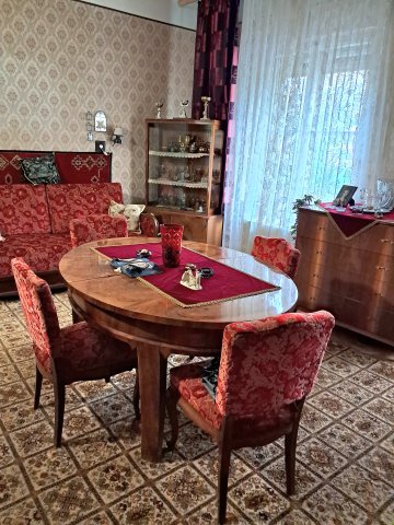 Eladó téglalakás, Miskolcon 34 M Ft, 3 szobás