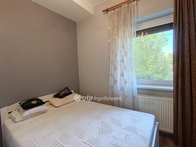 Eladó téglalakás, Szentesen 32.99 M Ft / költözzbe.hu