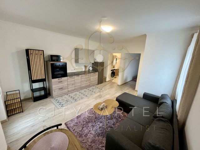 Eladó téglalakás, Balatonbogláron 37 M Ft, 2 szobás