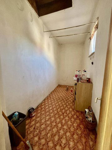 Eladó családi ház, Izsófalván 13.6 M Ft, 3 szobás