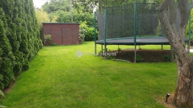 Eladó családi ház, Budapesten, II. kerületben 299 M Ft, 7 szobás