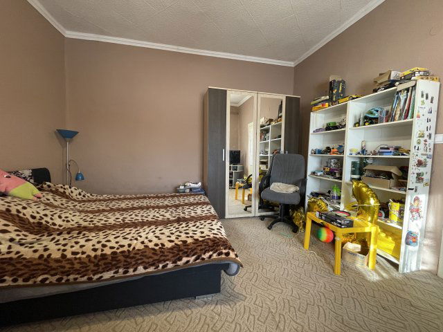 Eladó családi ház, Cigándon 15 M Ft, 2 szobás