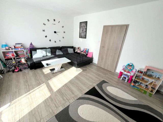Eladó ikerház, Kozármislenyen 99.5 M Ft, 4 szobás