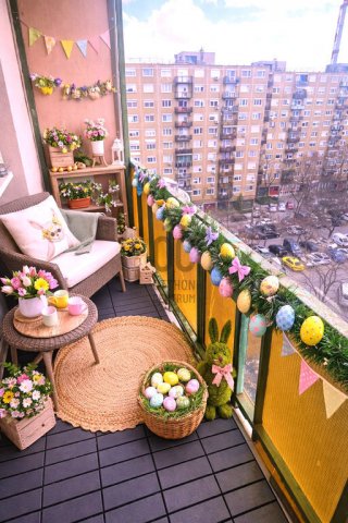 Eladó panellakás, Budapesten, IV. kerületben 88.9 M Ft, 3 szobás