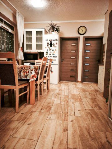 Eladó családi ház, Nyíregyházán 69.9 M Ft, 3 szobás