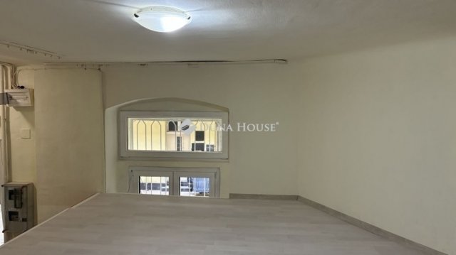 Eladó téglalakás, Budapesten, VIII. kerületben 45 M Ft, 2 szobás