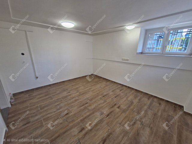Eladó téglalakás, Nagykanizsán 12.9 M Ft, 1 szobás