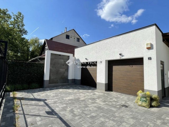 Kiadó téglalakás, albérlet, Kecskeméten 650 E Ft / hó