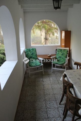 Eladó ikerház, Gyöngyösön 83 M Ft, 6 szobás