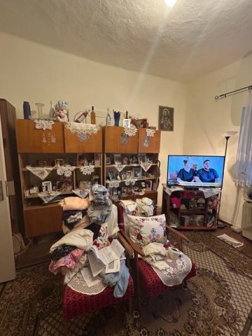 Eladó családi ház, Zsákán 13.4 M Ft, 2+1 szobás