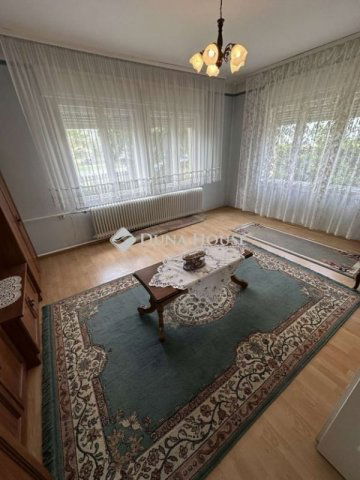 Eladó családi ház, Albertirsán 84.5 M Ft, 5 szobás