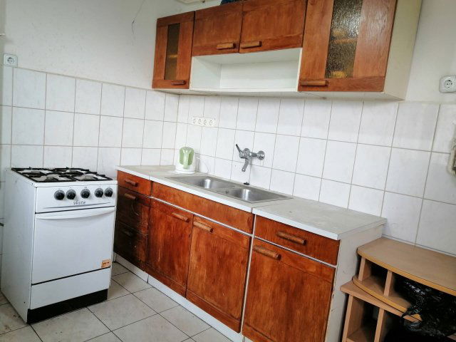 Eladó téglalakás, Budapesten, X. kerületben 34.88 M Ft, 2 szobás