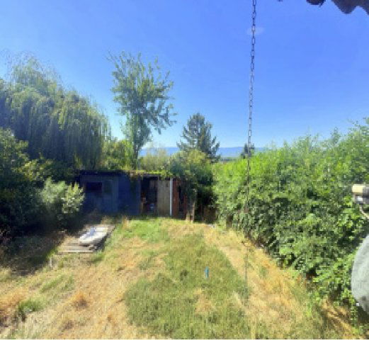 Eladó családi ház, Vácon 31.99 M Ft, 3 szobás