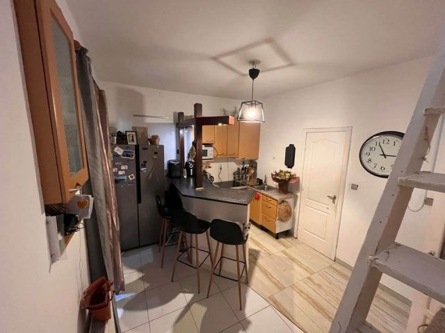 Eladó téglalakás, Budakeszin 62.075 M Ft, 3 szobás