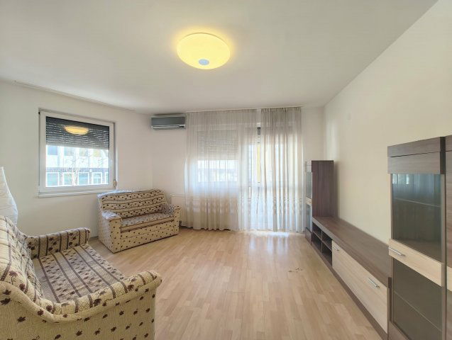 Eladó téglalakás, Nyíregyházán 74.9 M Ft, 3 szobás