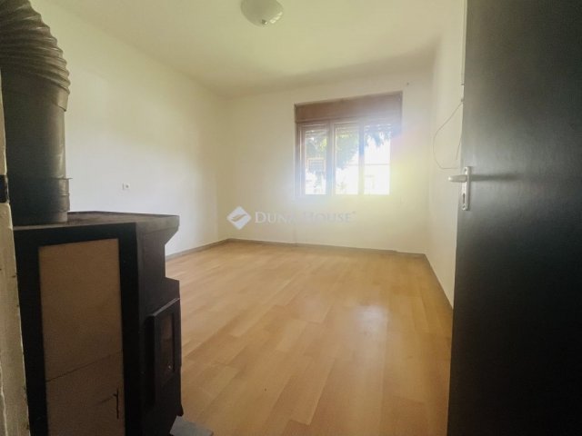 Eladó családi ház, Szentgotthárdon 38.8 M Ft, 3 szobás