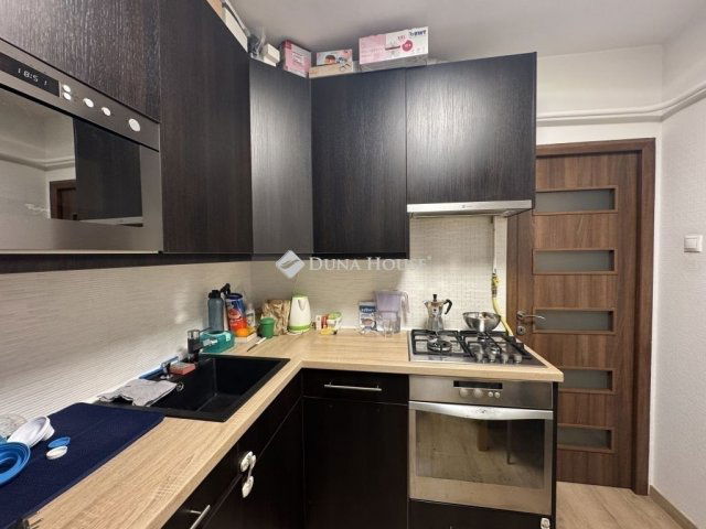 Eladó panellakás, Budapesten, XI. kerületben 78 M Ft, 1+2 szobás