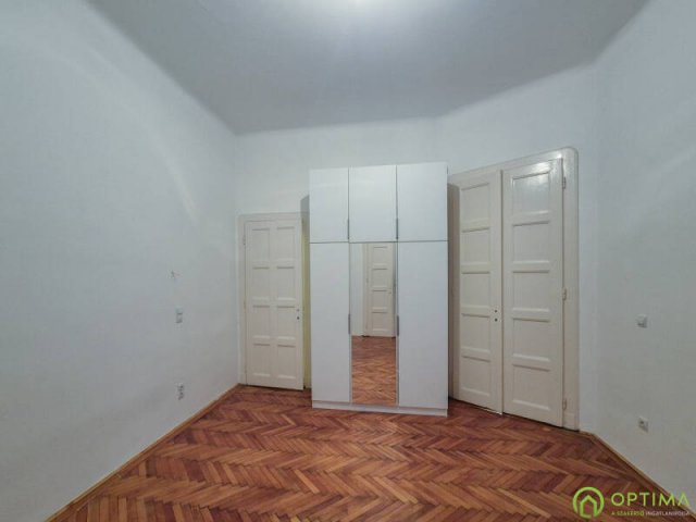 Eladó téglalakás, Budapesten, IX. kerületben 87.9 M Ft, 2 szobás