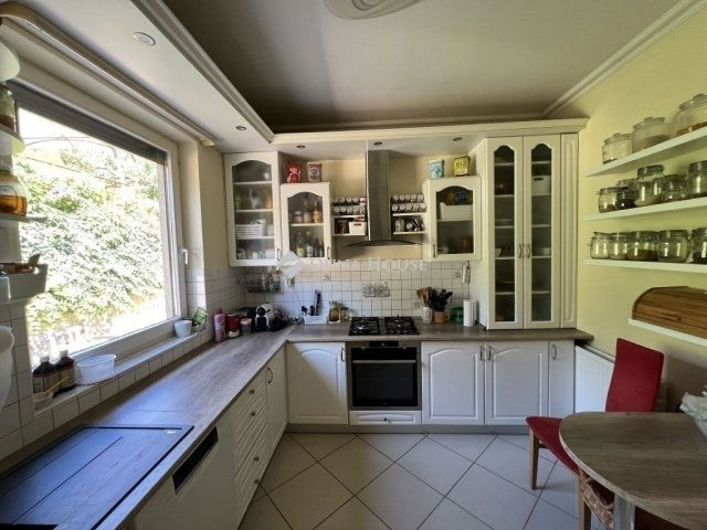 Eladó sorház, Pécsett 149.99 M Ft, 5 szobás