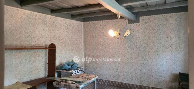 Eladó családi ház, Nyíracsádon 10.9 M Ft, 2+1 szobás