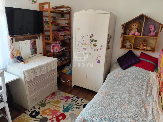 Eladó családi ház, Pácsonyon 42.5 M Ft, 2+1 szobás