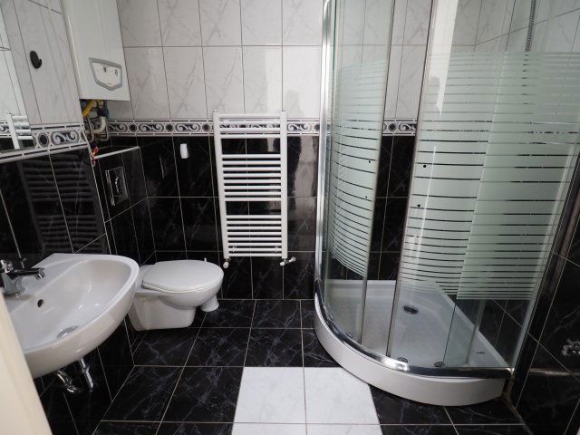 Kiadó téglalakás, albérlet, Egerben 165 E Ft / hó