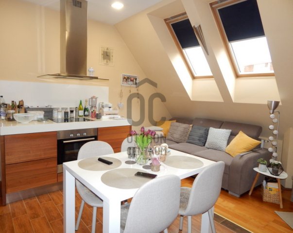 Eladó téglalakás, Zalaegerszegen 73.5 M Ft, 3 szobás