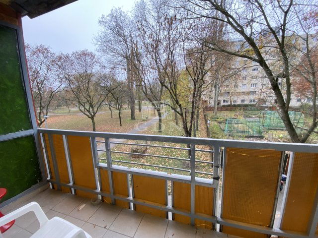 Eladó panellakás, Budapesten, XV. kerületben 55.9 M Ft