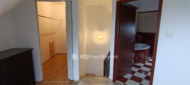 Eladó családi ház, Budapesten, XXIII. kerületben 115 M Ft