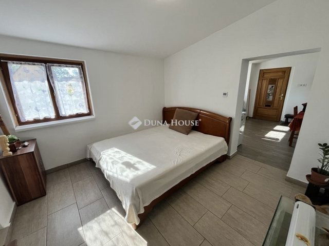 Eladó családi ház, Kecskeméten 46.9 M Ft, 3 szobás