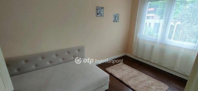Eladó téglalakás, Budapesten, II. kerületben 124 M Ft