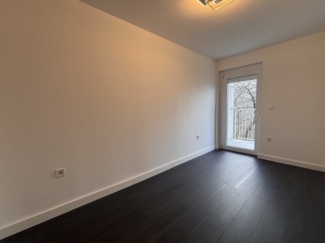 Kiadó téglalakás, albérlet, Pécsett, Móra Ferenc utcában