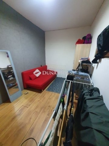 Eladó családi ház, Monorierdőn 28.9 M Ft, 3 szobás