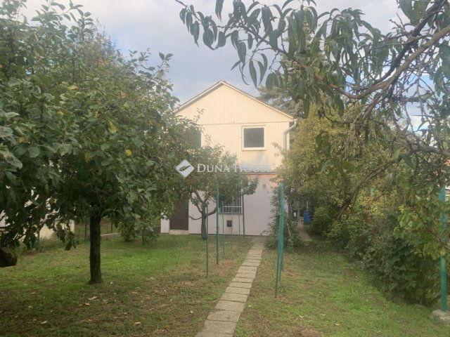 Eladó családi ház, Kerepesen 76.9 M Ft, 2 szobás