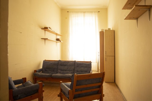 Eladó téglalakás, Budapesten, VII. kerületben 39.9 M Ft