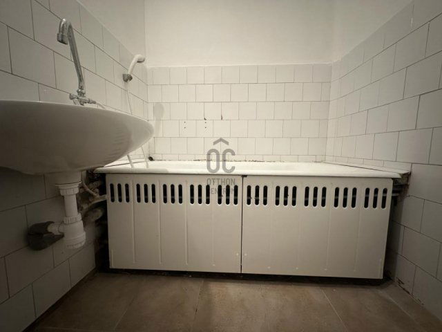 Eladó panellakás, Budapesten, XVIII. kerületben 61.9 M Ft