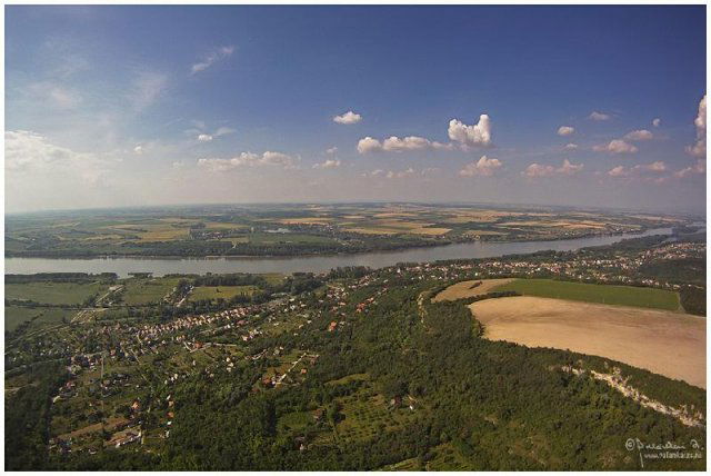 Eladó telek, Dunaalmáson 240 M Ft / költözzbe.hu