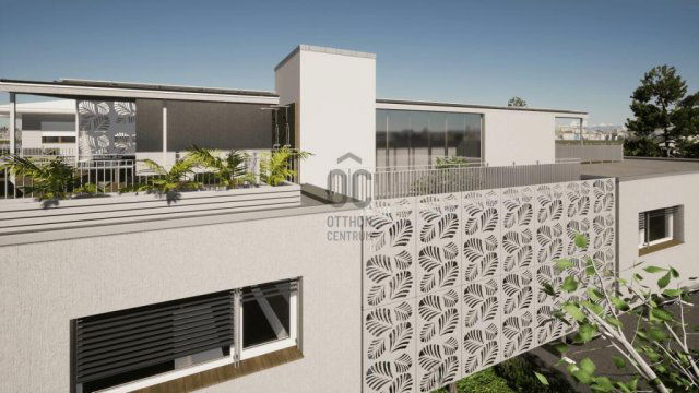 Eladó nyaraló, Zamárdiban 84.027 M Ft, 2 szobás