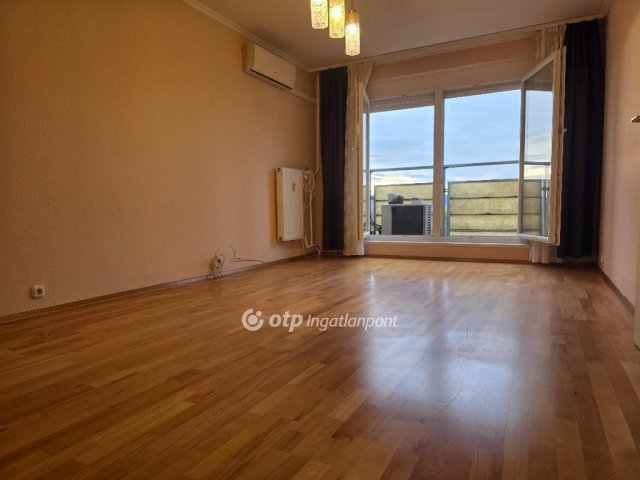 Eladó panellakás, Budapesten, IV. kerületben 77.9 M Ft