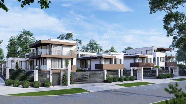 Eladó családi ház, Diósdon 279.9 M Ft, 5 szobás