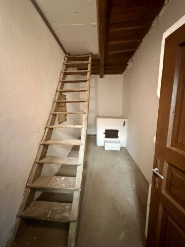 Eladó családi ház, Csákányon 73.152 M Ft, 3 szobás