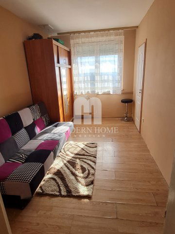 Eladó panellakás, Siófokon 34 M Ft, 1+1 szobás